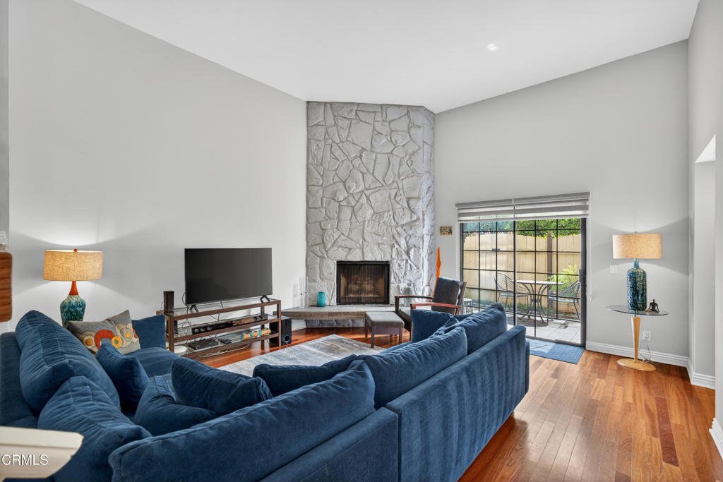 881 W Huntington Drive F Arcadia CA 91007 53 881 W Huntington Drive F Arcadia CA 91007