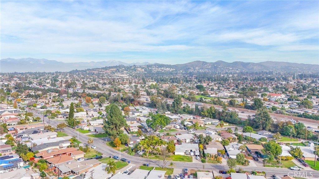 6805 Pioneer Whittier CA 90606 44 6805 Pioneer Whittier CA 90606