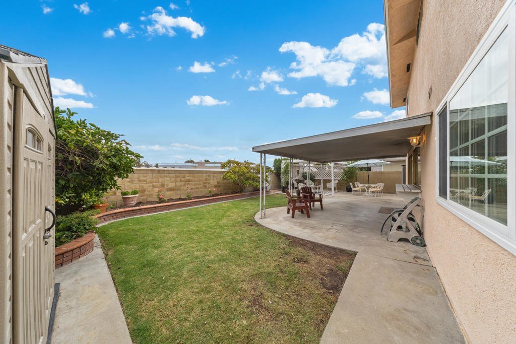 17914 Vierra Avenue Cerritos CA 90703 10 17914 Vierra Avenue Cerritos CA 90703