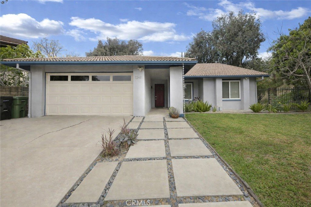 13481 Mission Tierra Granada Hills CA 91344 39 13481 Mission Tierra Granada Hills CA 91344
