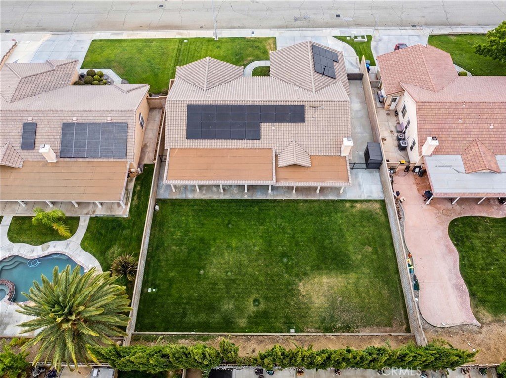 41029 Walrus Way Palmdale CA 93551 53 41029 Walrus Way Palmdale CA 93551