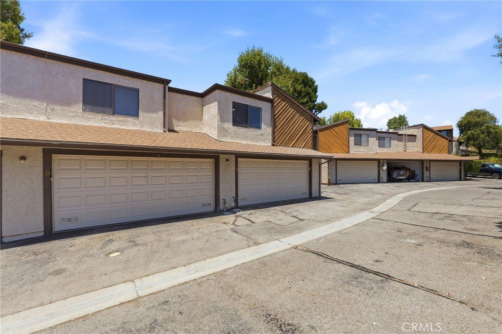18223 Soledad Canyon Road 49 Canyon Country CA 91387 33 18223 Soledad Canyon Road 49 Canyon Country CA 91387