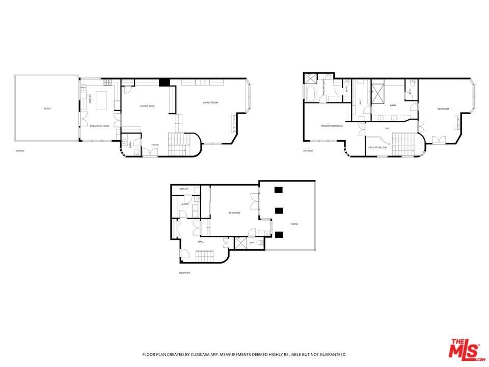 820 S Gretna Green Way 6 Los Angeles CA 90049 46 820 S Gretna Green Way 6 Los Angeles CA 90049