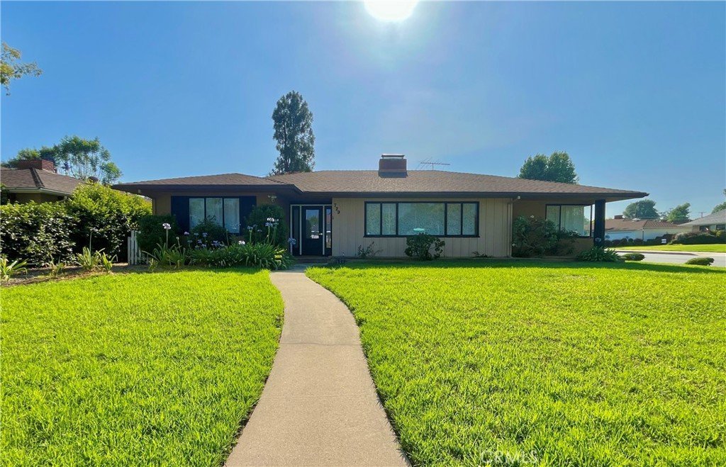 729 N California San Gabriel CA 91775 18 729 N California San Gabriel CA 91775