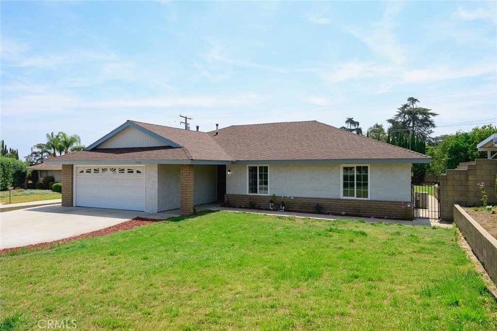 1356 Old Canyon Hacienda Heights CA 91745 42 1356 Old Canyon Hacienda Heights CA 91745