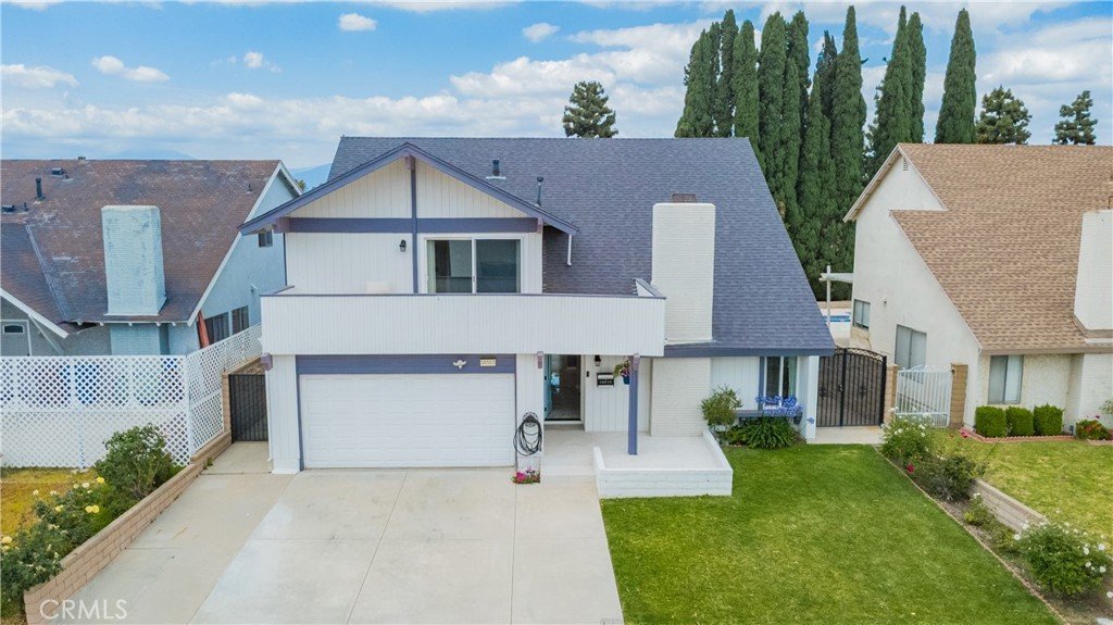 16515 Fern Haven Road Hacienda Heights CA 91745 62 16515 Fern Haven Road Hacienda Heights CA 91745