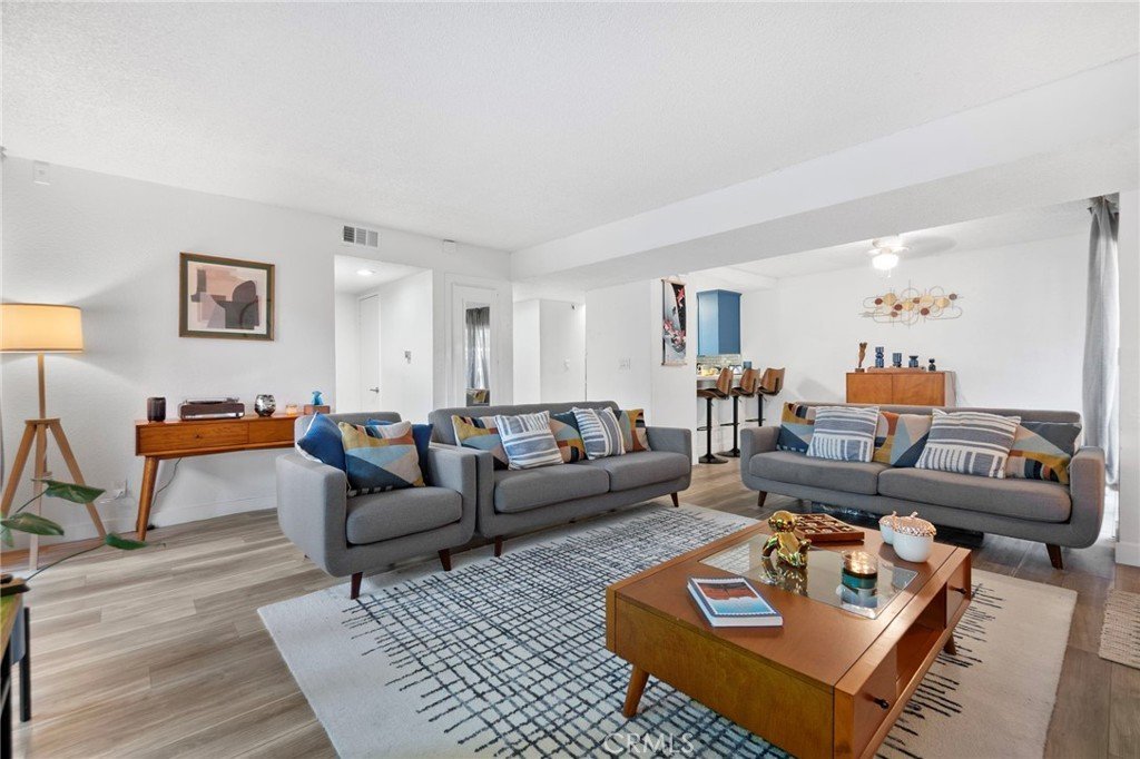 1110 Ohio Avenue #107 107 Long Beach CA 90804 38 1110 Ohio Avenue #107 107 Long Beach CA 90804