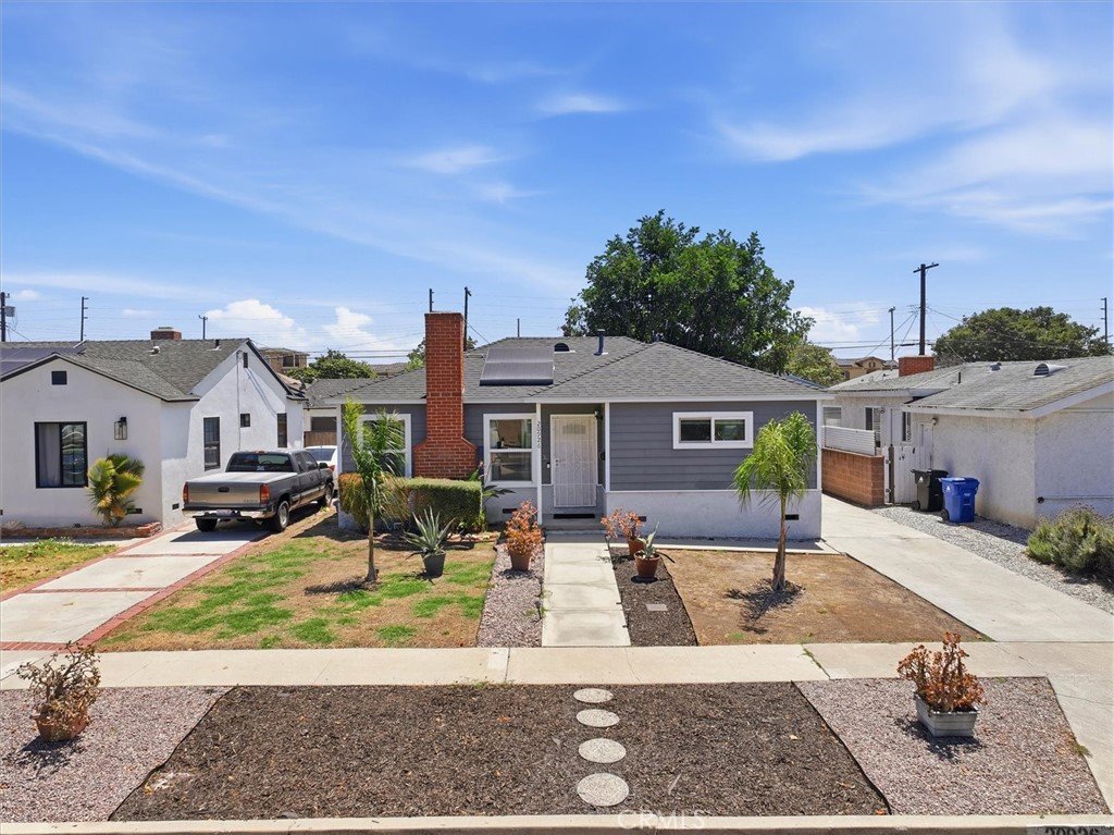 20926 Brighton Avenue Torrance CA 90501 43 20926 Brighton Avenue Torrance CA 90501