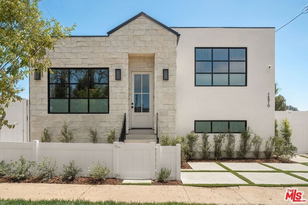 14816 Drummond Street Pacific Palisades CA 90272 20 14816 Drummond Street Pacific Palisades CA 90272