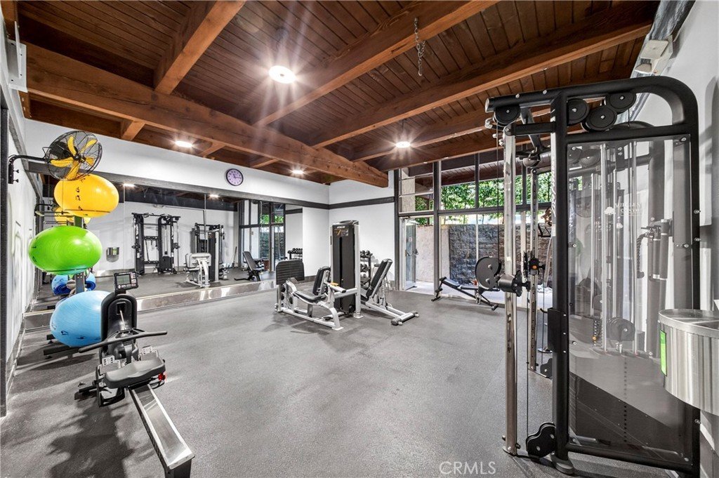 352 S Miraleste 313 San Pedro CA 90732 40 352 S Miraleste 313 San Pedro CA 90732