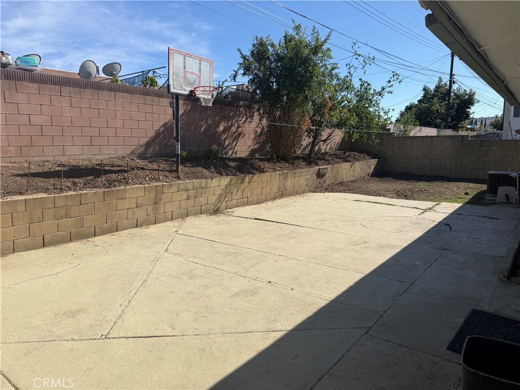 18652 Bellorita Street Rowland Heights CA 91748 31 18652 Bellorita Street Rowland Heights CA 91748