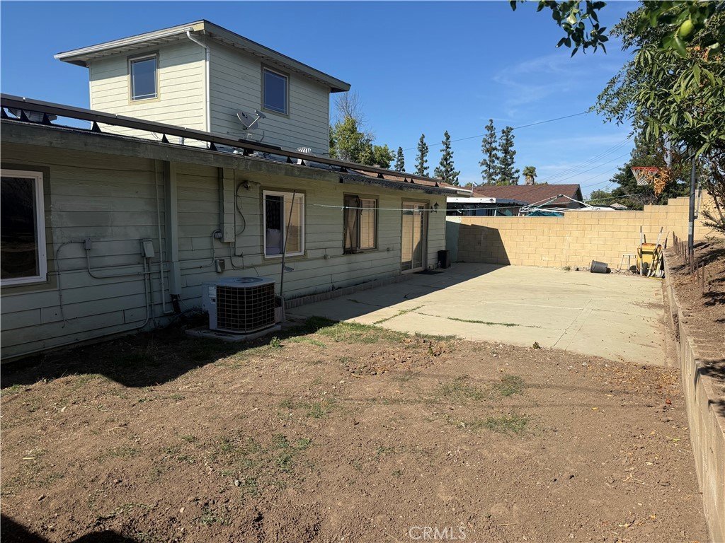 18652 Bellorita Street Rowland Heights CA 91748 18 18652 Bellorita Street Rowland Heights CA 91748