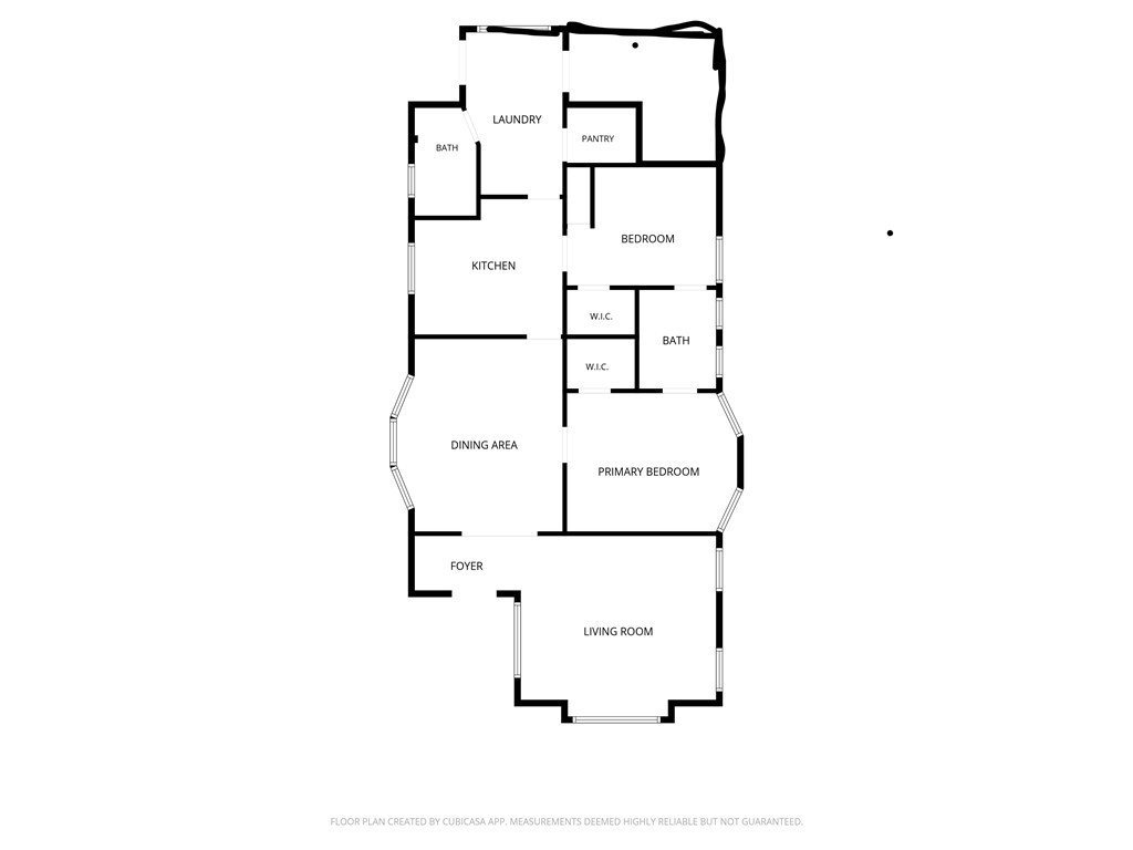 434 W 48th Street Los Angeles CA 90037 12 434 W 48th Street Los Angeles CA 90037