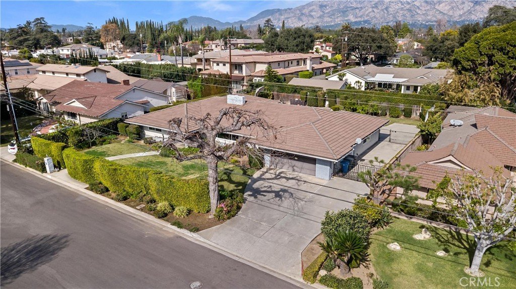541 Rosemarie Arcadia CA 91007 43 541 Rosemarie Arcadia CA 91007