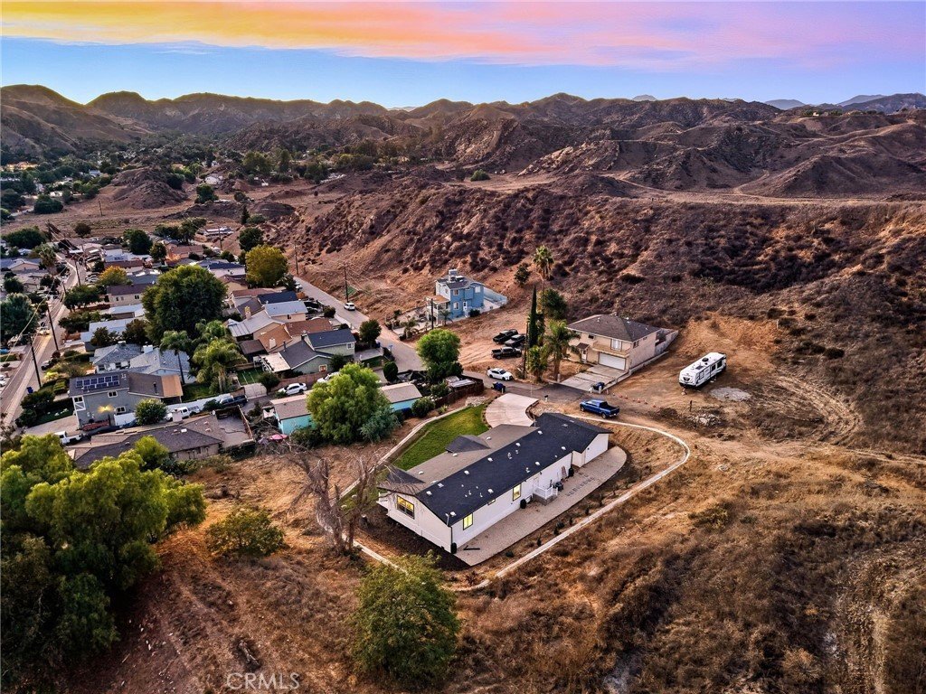 29626 Silver Street Val Verde CA 91384 51 29626 Silver Street Val Verde CA 91384