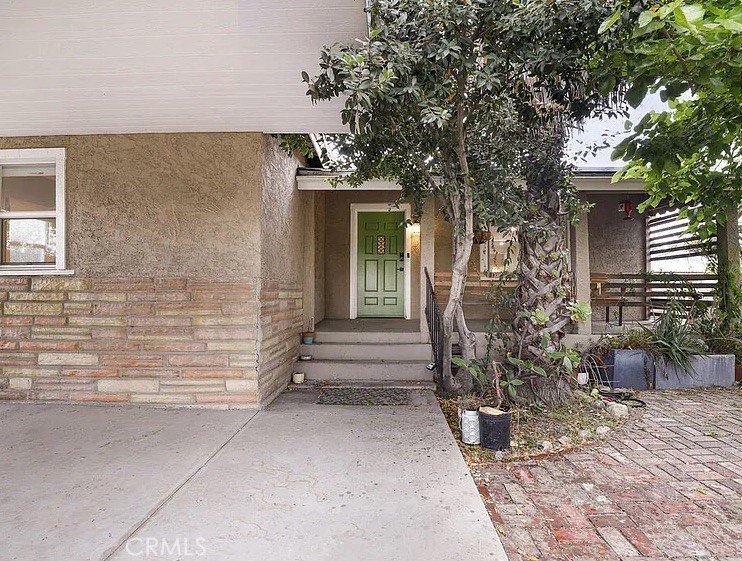 11757 Arminta Street North Hollywood CA 91605 1 11757 Arminta Street North Hollywood CA 91605