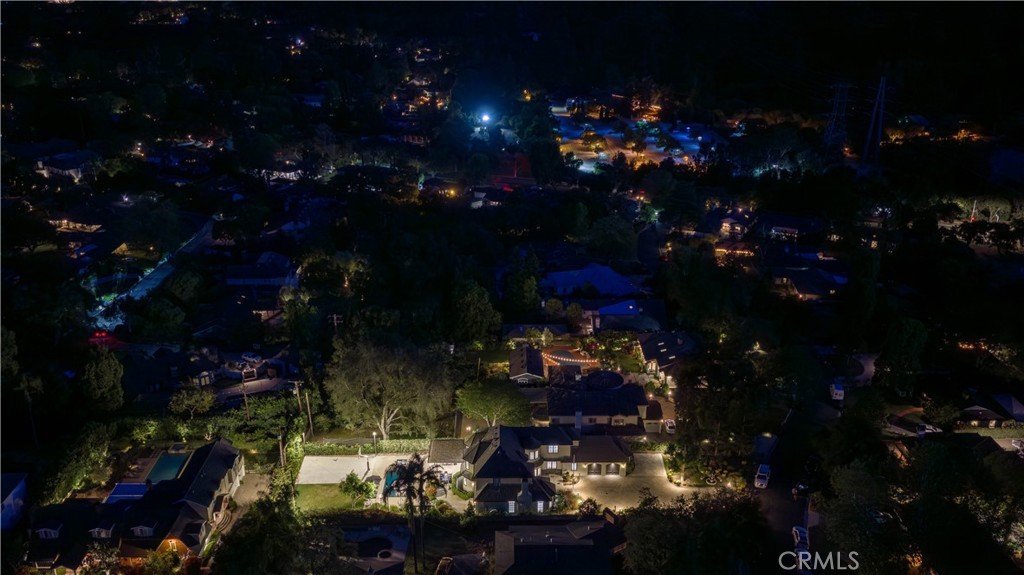 4358 Fairlawn Drive La Canada Flintridge CA 91011 59 4358 Fairlawn Drive La Canada Flintridge CA 91011