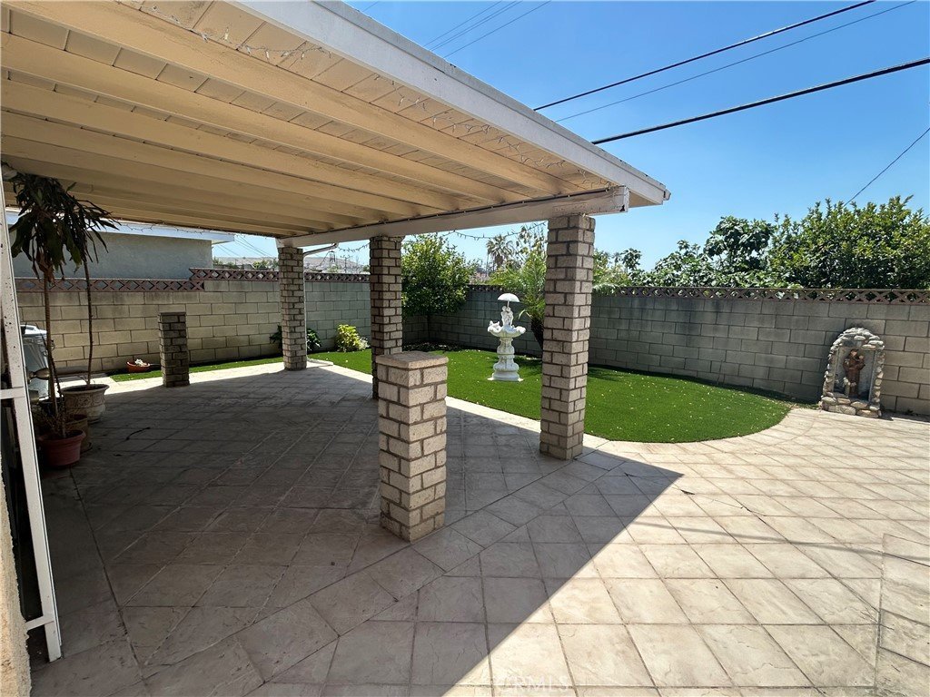 224 E Floral Dr. Monterey Park CA 91755 17 224 E Floral Dr. Monterey Park CA 91755