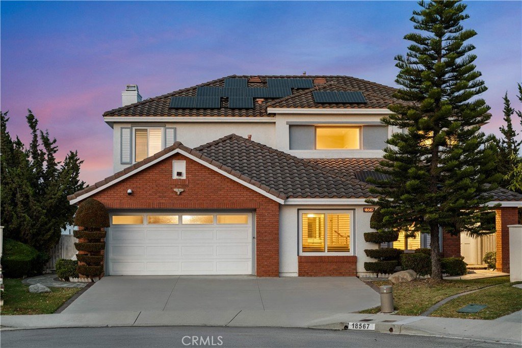 18567 Stonegate Lane Rowland Heights CA 91748 75 18567 Stonegate Lane Rowland Heights CA 91748