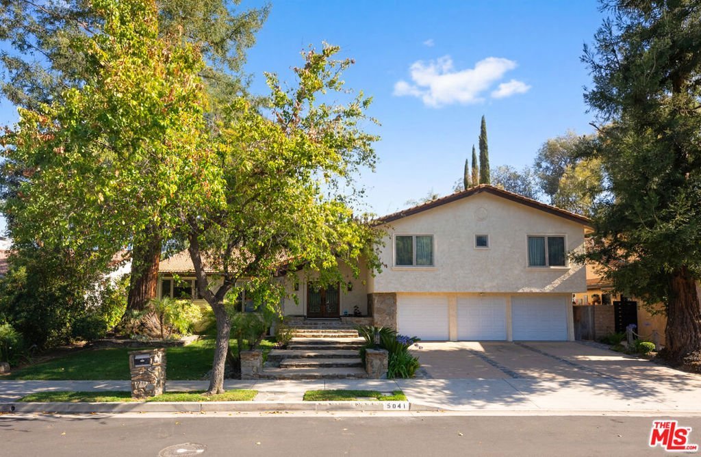 5041 Orrville Avenue Woodland Hills CA 91367 14 5041 Orrville Avenue Woodland Hills CA 91367