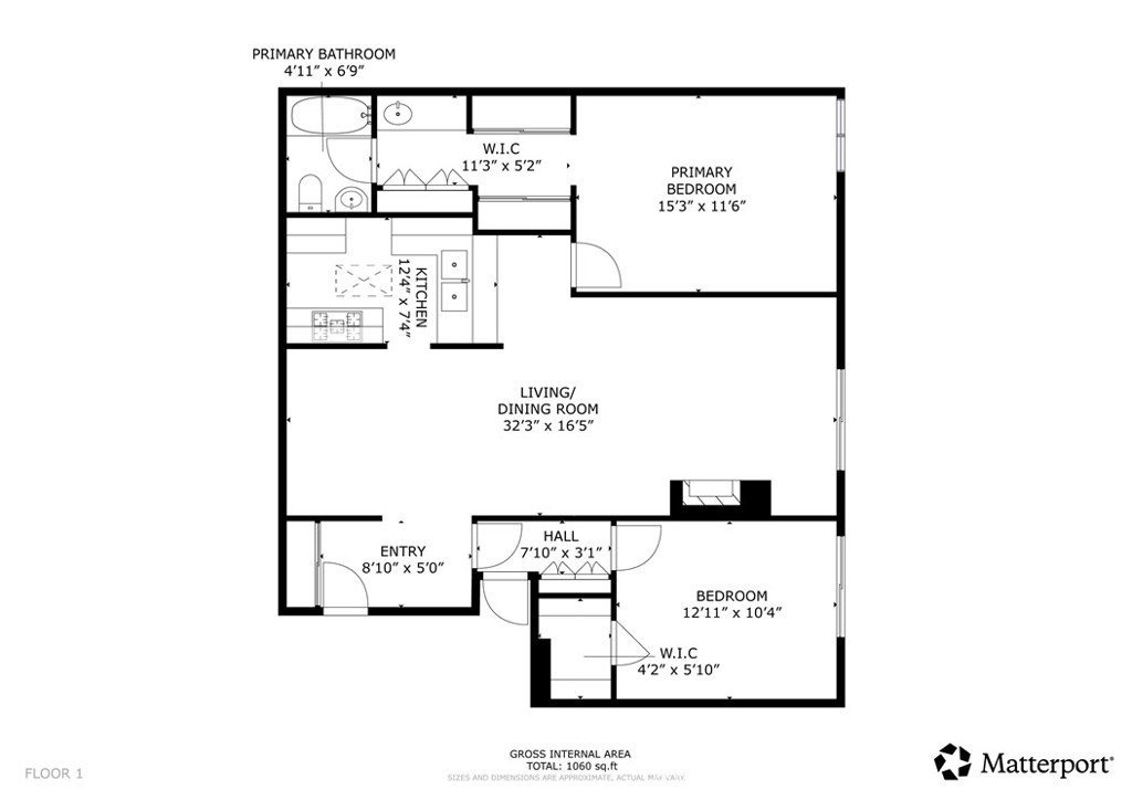7890 E Spring Street 26H Long Beach CA 90815 38 7890 E Spring Street 26H Long Beach CA 90815