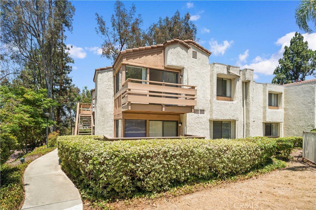 22804 Hilton Head Drive 40 Diamond Bar CA 91765 34 22804 Hilton Head Drive 40 Diamond Bar CA 91765