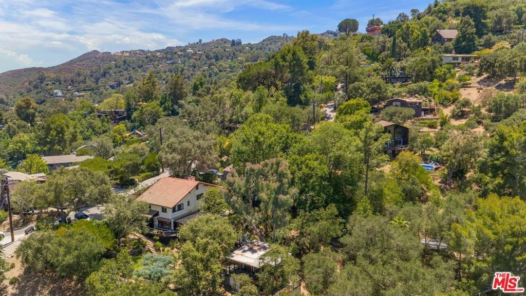 19805 Valley View Drive Topanga CA 90290 69 19805 Valley View Drive Topanga CA 90290