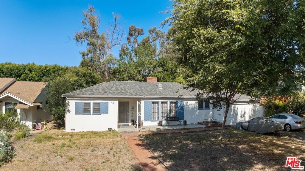 4511 Agnes Avenue Studio City CA 91607 11 4511 Agnes Avenue Studio City CA 91607