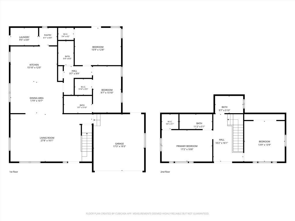 8831 Glider Avenue Los Angeles CA 90045 17 8831 Glider Avenue Los Angeles CA 90045