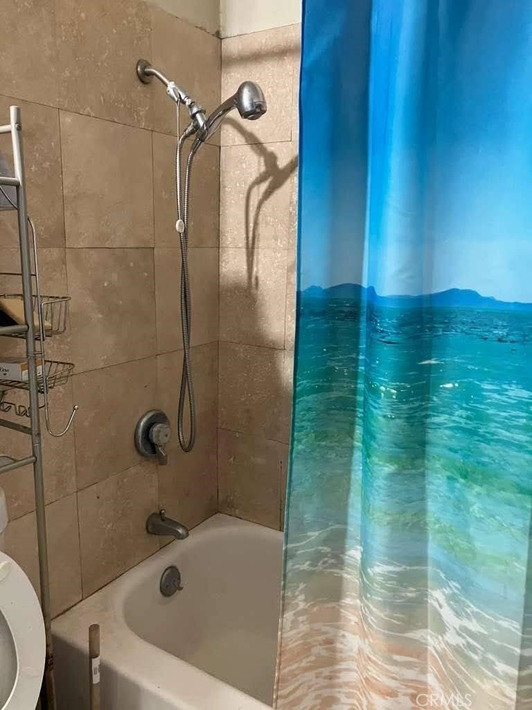 1609 CALATINA Pomona CA 91766 7 1609 CALATINA Pomona CA 91766