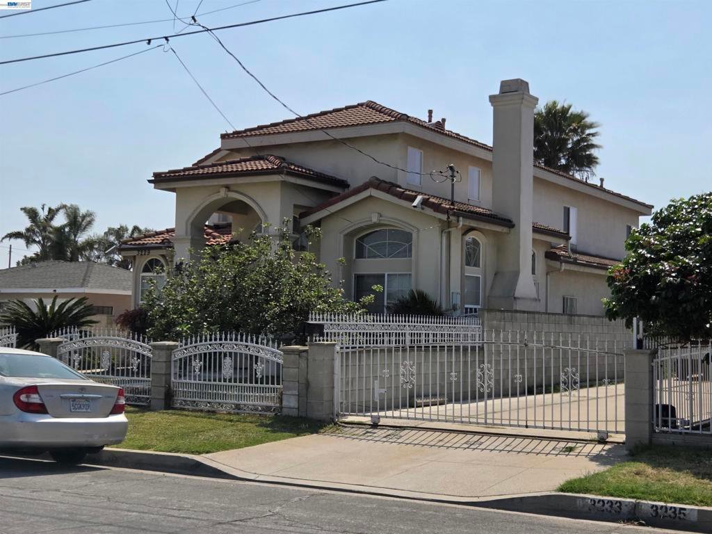 3229 Angelus Ave Rosemead CA 91770 22 3229 Angelus Ave Rosemead CA 91770
