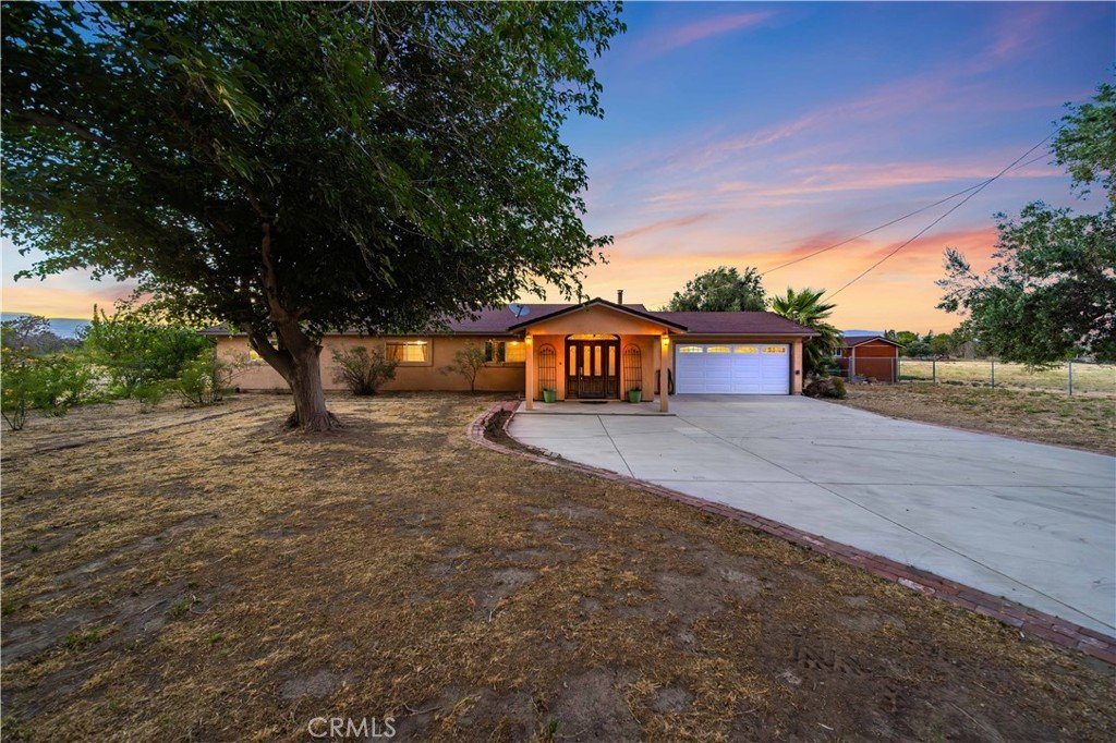 28241 Lancaster Road Lancaster CA 93536 59 28241 Lancaster Road Lancaster CA 93536