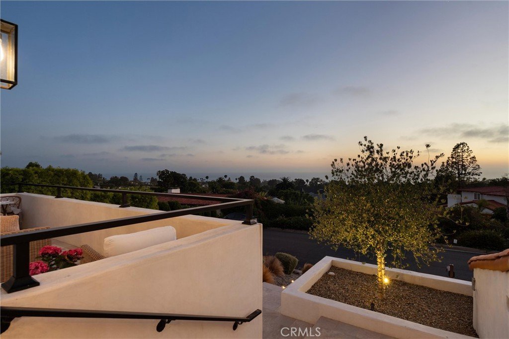 1016 Via Romero Palos Verdes Estates CA 90274 57 1016 Via Romero Palos Verdes Estates CA 90274