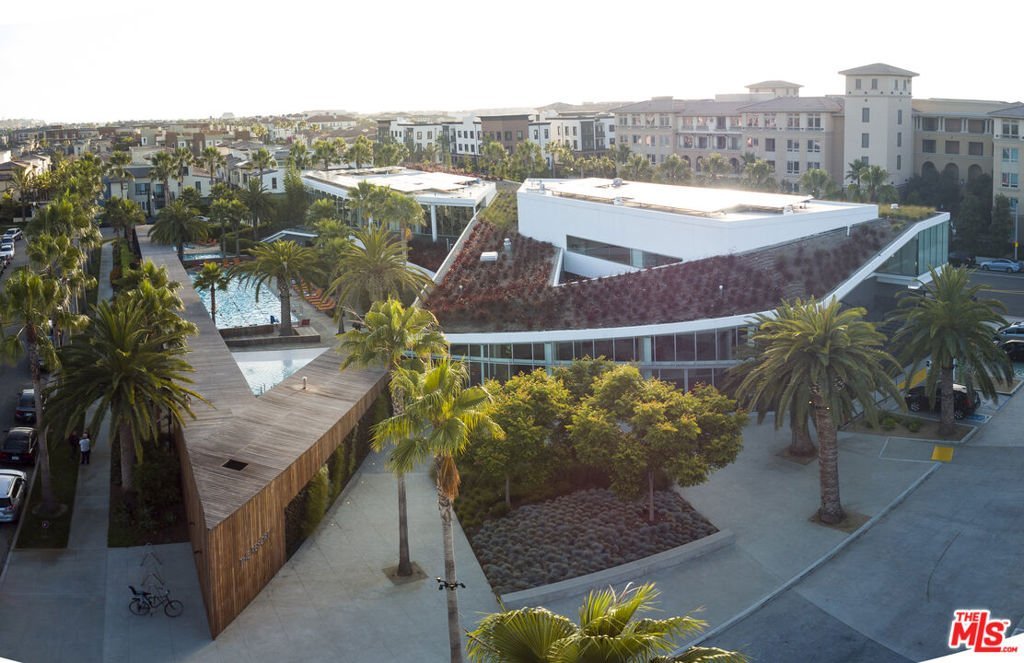 12821 N Seaglass Circle Playa Vista CA 90094 32 12821 N Seaglass Circle Playa Vista CA 90094
