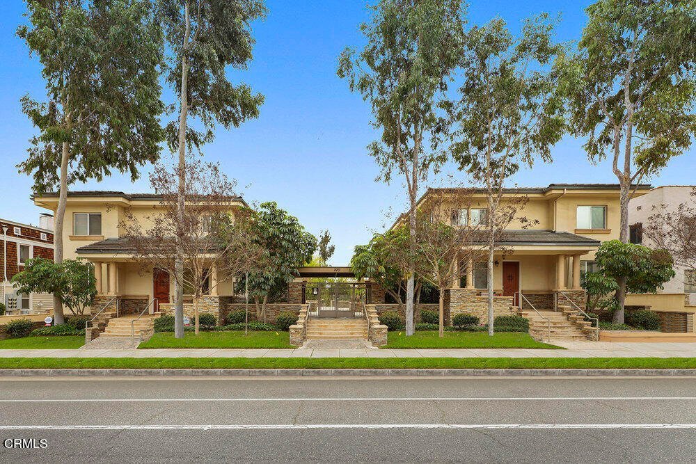 270 E Glenarm Street 105 Pasadena CA 91106 46 270 E Glenarm Street 105 Pasadena CA 91106