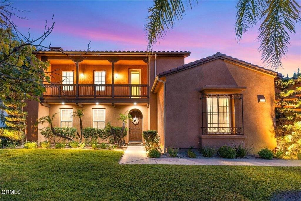 27007 Cliffie Way Santa Clarita CA 91387 57 27007 Cliffie Way Santa Clarita CA 91387