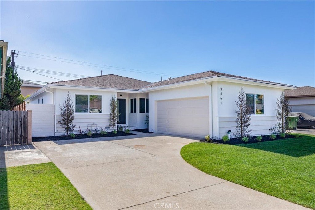 3861 S Norton Avenue Los Angeles CA 90008 39 3861 S Norton Avenue Los Angeles CA 90008