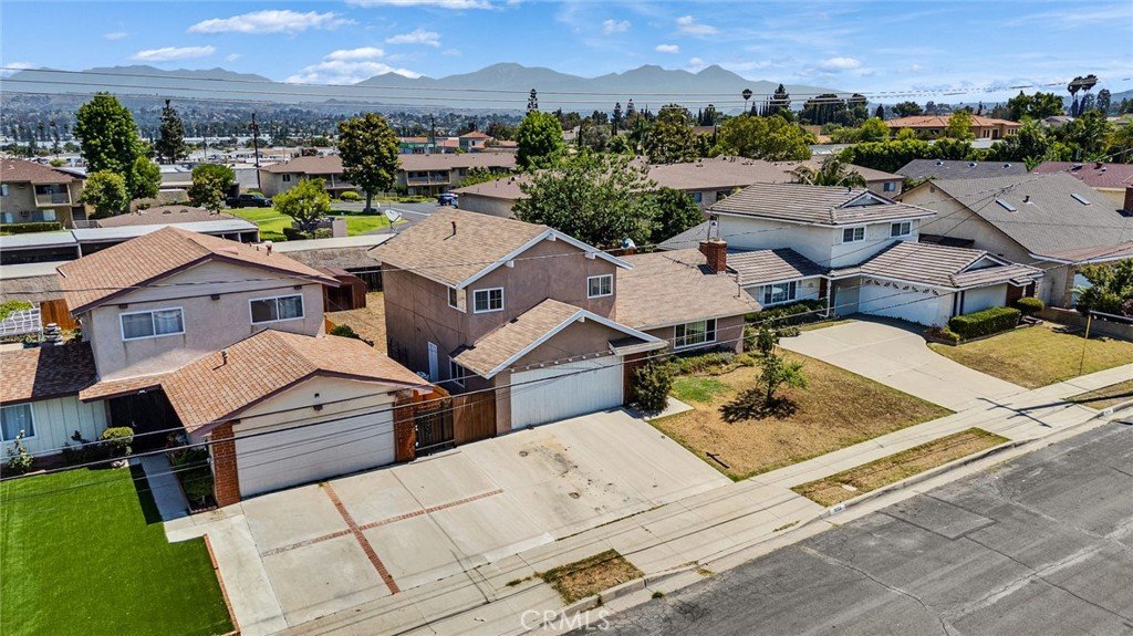 1830 Valencia Street Rowland Heights CA 91748 20 1830 Valencia Street Rowland Heights CA 91748