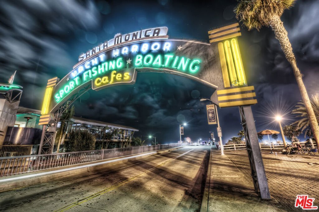 201 Ocean Avenue 1505B Santa Monica CA 90402 51 201 Ocean Avenue 1505B Santa Monica CA 90402