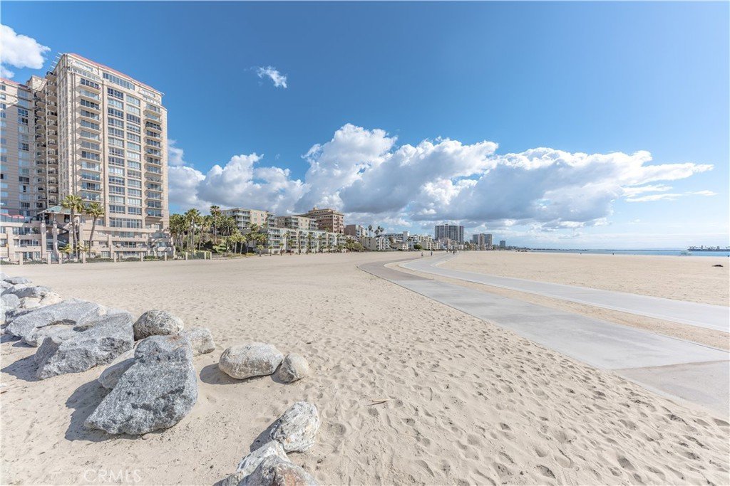 1140 E Ocean Boulevard 134 Long Beach CA 90802 60 1140 E Ocean Boulevard 134 Long Beach CA 90802