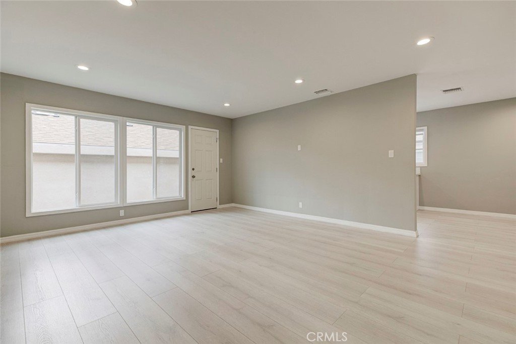 10935 Nassau Avenue Sunland CA 91040 67 10935 Nassau Avenue Sunland CA 91040