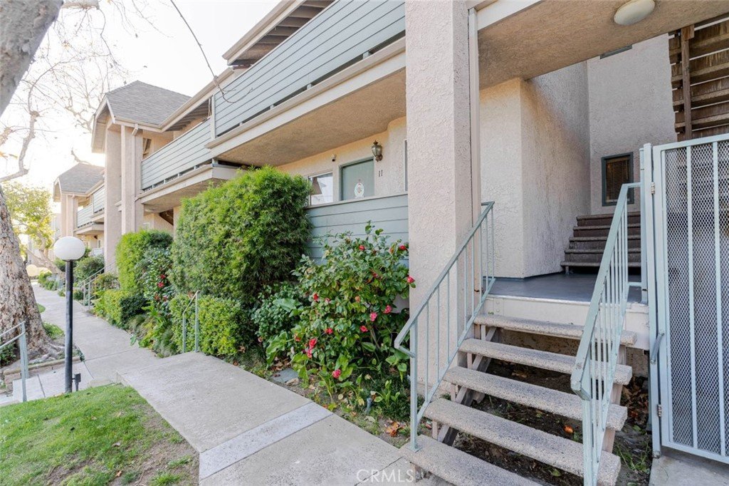 13100 Bromont Avenue 11 Sylmar CA 91342 20 13100 Bromont Avenue 11 Sylmar CA 91342