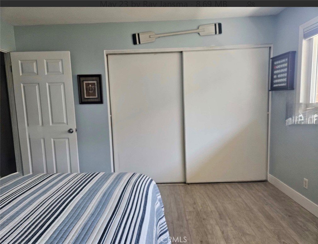 100 LOMA #204 Avenue 204 Long Beach CA 90803 19 100 LOMA #204 Avenue 204 Long Beach CA 90803