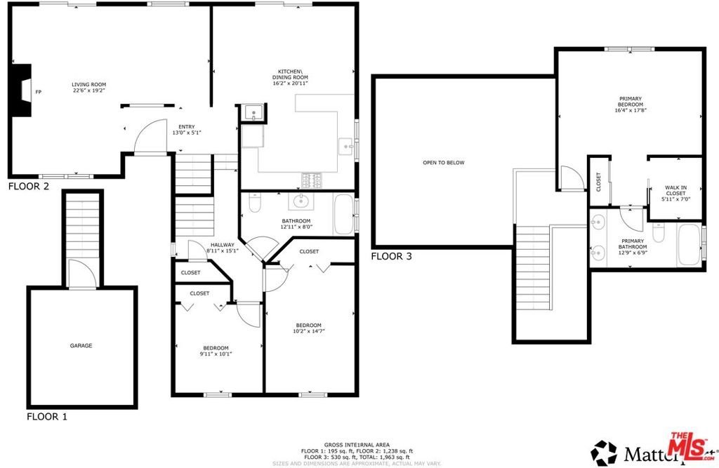 22522 Avenue San Luis Woodland Hills CA 91364 42 22522 Avenue San Luis Woodland Hills CA 91364