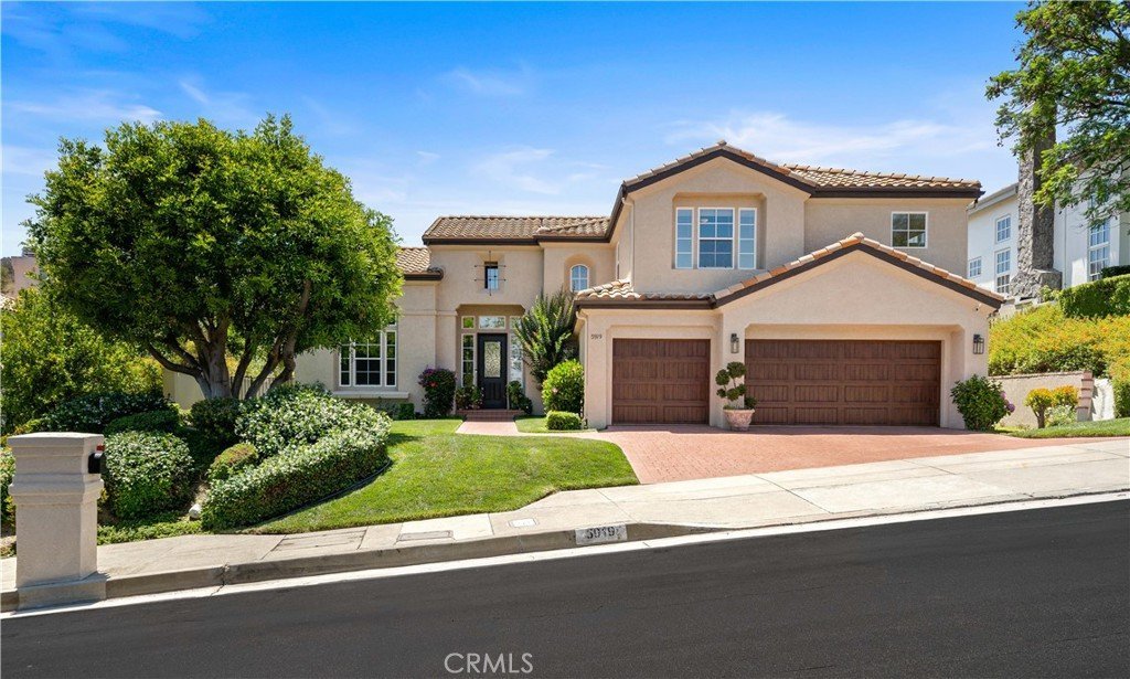 5919 County Oak Road Woodland Hills CA 91367 36 5919 County Oak Road Woodland Hills CA 91367