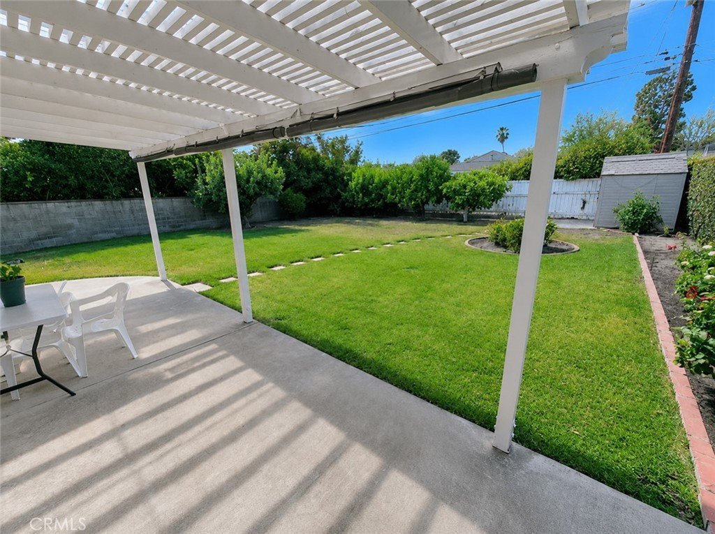 613 Santa Cruz Arcadia CA 91007 4 613 Santa Cruz Arcadia CA 91007