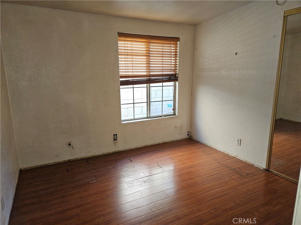 1221 E Denwall Carson CA 90746 12 1221 E Denwall Carson CA 90746
