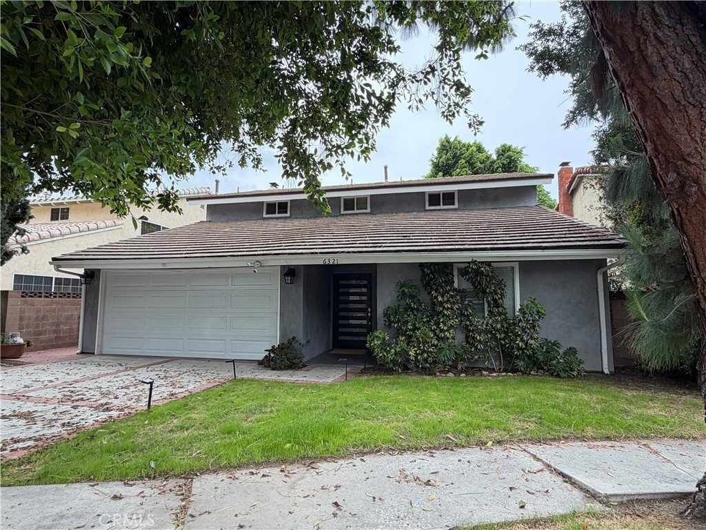 6321 Balcom Ave Encino CA 91316 16 6321 Balcom Ave Encino CA 91316