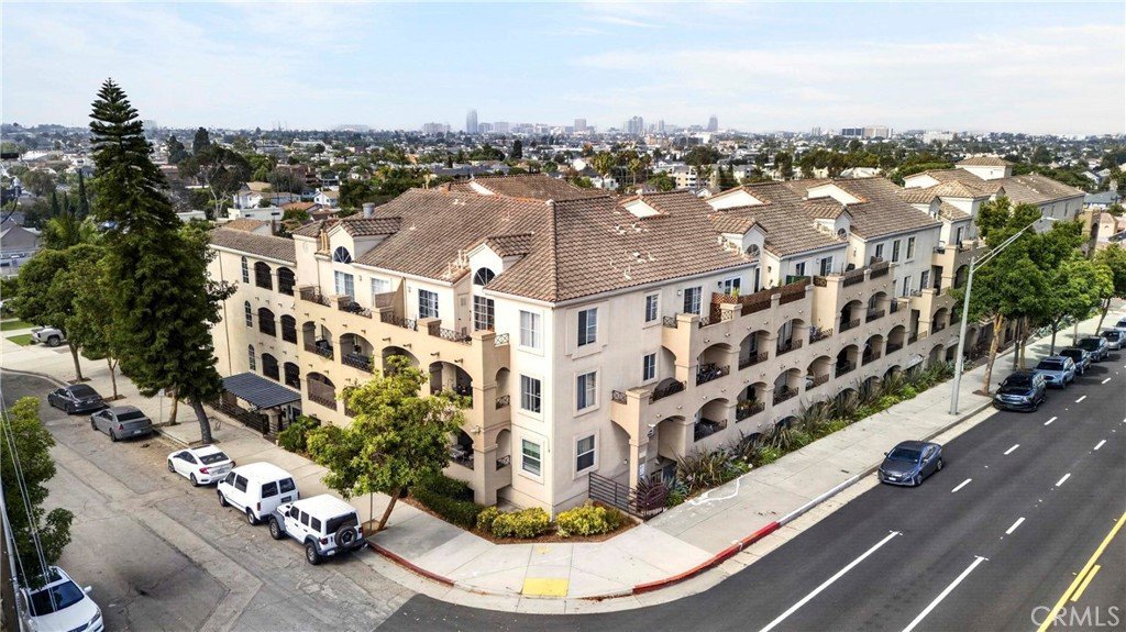1775 Ohio Avenue 106 Long Beach CA 90804 36 1775 Ohio Avenue 106 Long Beach CA 90804