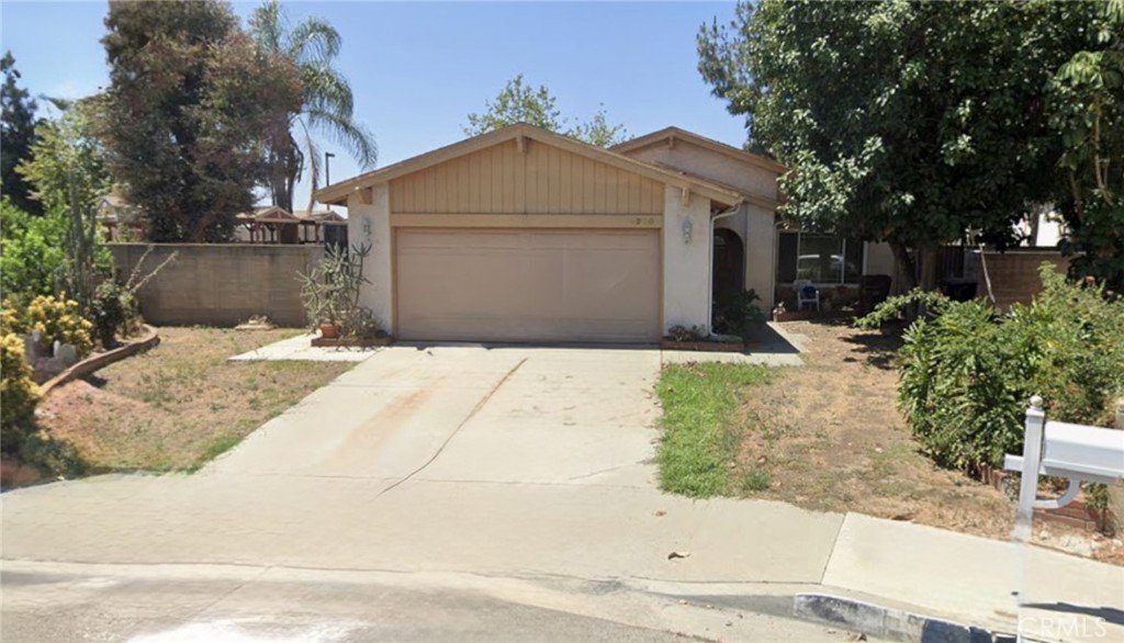 4200 Amble Court El Monte CA 91731 1 4200 Amble Court El Monte CA 91731
